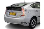Toyota Prius (5/12-) achterlicht Rechts LED (Plug-in Hybrid), Envoi, Toyota, Neuf