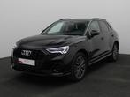 Audi Q3 45 TFSIe PHEV S line S tronic (180 kW), Auto's, Audi, Te koop, Bedrijf, Airconditioning, Hybride Elektrisch/Benzine