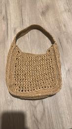 I’yse handwerk, Ophalen of Verzenden, Nieuw