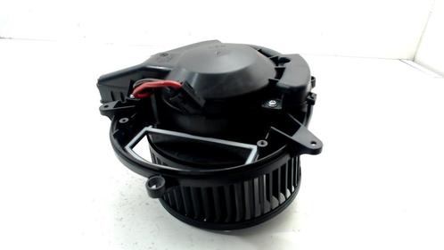 KACHEL VENTILATORMOTOR Mercedes-Benz GL (X166) (18549048), Auto-onderdelen, Airco en Verwarming, Mercedes-Benz, Gebruikt