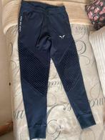 6 jogging broeken van squatwolf, Ophalen, Maat 46 (S) of kleiner