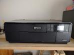 Epson SureColor SC-P600 A3 Photo printer, Computers en Software, Printers, Ophalen, Gebruikt, Printer, Epson