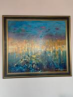 Coco Meesen ( Tongeren ) 2003., Ophalen