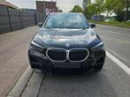 BMW X1 1.5iA sDrive18 "FULL PACK M" 1EIG NIEUWE STAAT, Auto's, Gebruikt, USB, 136 pk, Bedrijf