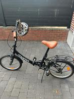 Velo, Fietsen en Brommers, Ophalen, Gebruikt