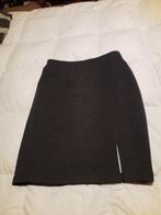 Rokset, Kleding | Dames, Rokken, Ophalen of Verzenden
