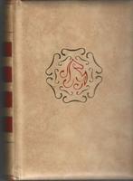 Het Beste Boek Reader’s Digest serie nr 44 Het nieuwe jaar, Boeken, België, Nieuw, Diverse auteurs, Ophalen of Verzenden