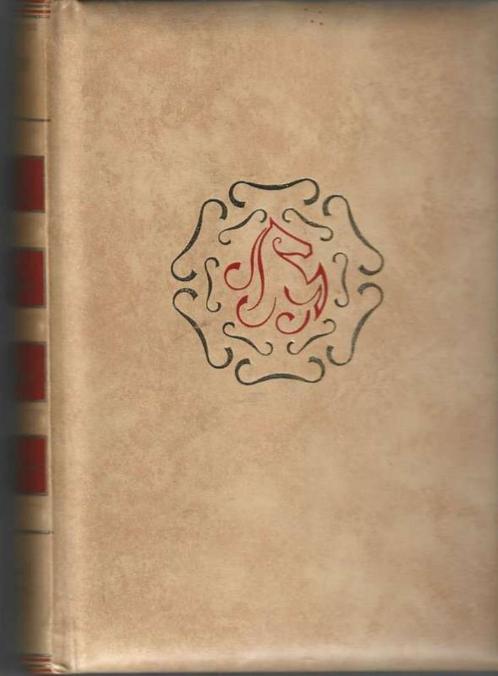 Het Beste Boek Reader’s Digest serie nr 44 Het nieuwe jaar, Boeken, Romans, Nieuw, België, Ophalen of Verzenden
