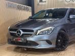 Mercedes-Benz CLA-Klasse 180 * GARANTIE 12 MOIS * SHOOTING B, Auto's, Mercedes-Benz, CLA, 122 pk, Gebruikt, 4 cilinders