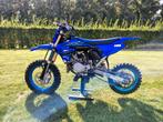 Yamaha yz65 bwj 2020, Motoren, Motoren | Yamaha, Particulier