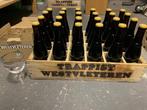 Trappist Westvleteren 12, Enlèvement, Neuf, Bouteille(s), Autres marques