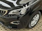 Peugeot 3008 1.2t Active/ Garantie /Carplay /Navi /Lane Assi, Achat, Euro 6, Entreprise, 5 portes