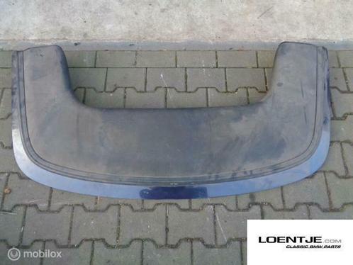 Afdekkap cabriodak BMW E36 320i 318i 325i 328i etc, Auto-onderdelen, Klein materiaal, BMW, Gebruikt, Ophalen of Verzenden