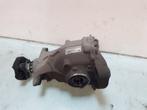 DIFFERENTIEEL ACHTER BMW 5 serie Touring (G31), Auto-onderdelen, Gebruikt, BMW