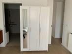 kleerkast, Ophalen, 50 tot 100 cm, 150 tot 200 cm, 25 tot 50 cm
