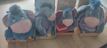 Collection Disney Igor 10/pièce, Enlèvement ou Envoi, Comme neuf