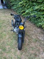 Dax 50cc, Fietsen en Brommers, Ophalen of Verzenden, Zo goed als nieuw