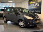 Ford B-Max 1.0 Benzine| 2015| 90.000KM| 1 Jaar Garantie, Essai à domicile, Achat, Euro 6, Entreprise