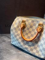 Louis vuitton Speedy 25 azur, Ophalen, Gebruikt, Overige merken