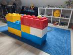 Opbergbox Lego, Gebruikt, Lego, Ophalen