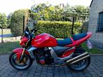 Kawasaki z1000, 4 cilinders, Particulier, 1000 cc, Naked bike