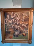 Schilderijen, Antiquités & Art, Art | Peinture | Classique, Enlèvement