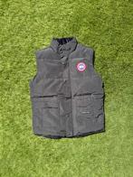 Canada Goose Bodywarmer, Kleding | Heren, Bodywarmers, Ophalen of Verzenden, Zo goed als nieuw, Maat 48/50 (M)