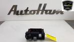 BOITIER FUSIBLES Volkswagen Touran (1T1 / T2) (1K0937049T), Autos : Pièces & Accessoires, Utilisé, Volkswagen