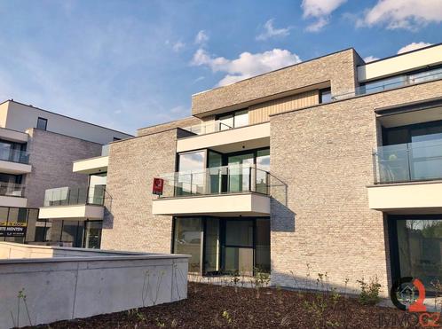 Appartement te huur in Beringen, Immo, Huizen te huur, Appartement, A
