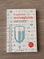 Verpleegboek voor school, Boeken, Schoolboeken, Overige vakken, Nieuw, Overige niveaus, Ophalen
