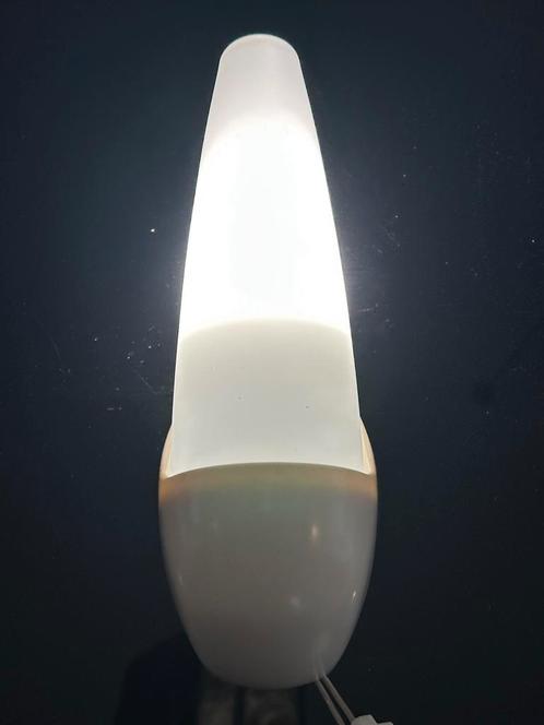 4 Vintage design wandlampen Bo-Niko 1960’s, Huis en Inrichting, Lampen | Wandlampen, Gebruikt, Ophalen