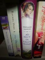 leesboeken, Ophalen, Zo goed als nieuw, Verschillende auteurs, België