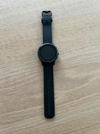 GARMIN Vivoactive 3, Ophalen of Verzenden