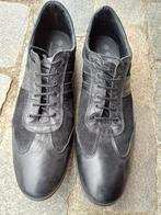 herenschoenen (maat 47), Ophalen, Orchard, Zwart, Overige typen