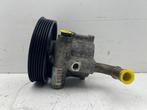 Stuurbekrachtiging Pomp van een Renault Laguna, Ophalen of Verzenden, 3 maanden garantie, Gebruikt, Renault