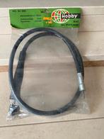 gereedschap, Ophalen, Nieuw