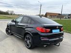 BMW X4 xDrive 20d M Pakket 2017 | 154000km 1ST EIGEN 190 PK, Auto's, BMW, Te koop, Adaptieve lichten, 5 deurs, 140 kW
