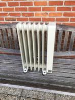 Elektrisch kacheltje - verwarming - van het merk DeLonghi, Ophalen, Zo goed als nieuw