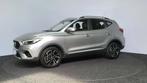 MG ZS ZS ICE 1.5 VTI-tech Luxury ~ 360 ~ Navi ~ Led, Auto's, MG, 4 cilinders, 149 g/km, Leder, Bedrijf