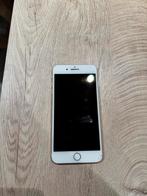 iPhone 8+ 64 GB roze kleur, Telecommunicatie, Mobiele telefoons | Apple iPhone, Ophalen, Gebruikt, IPhone 8 Plus, 76 %