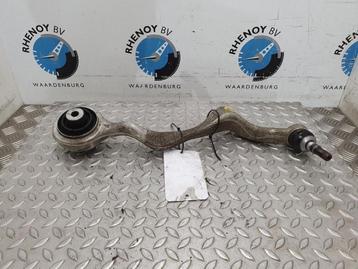 B.M.W. 3 SERIES M3 M DCT  [LF_UPPER_CONTROL_ARM] 2009 beschikbaar voor biedingen