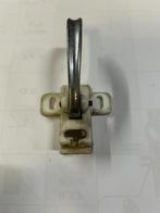 Poignée ouverture portière sans cache Opel Kadett B 4 portes, Auto-onderdelen, Overige Auto-onderdelen, Ophalen, Gebruikt, Opel