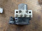 ABS Pomp van een Mini ONE, 3 maanden garantie, Gebruikt, Mini