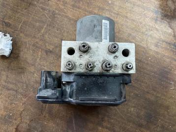 Pompe ABS d'un Mini ONE, 3 mois de garantie, Utilisé, Mini