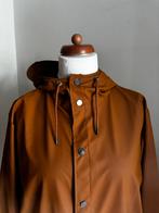 Rains XL nouveau, Rains, Enlèvement ou Envoi, Neuf, Taille 46/48 (XL) ou plus grande