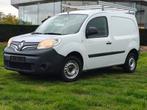 Renault Kangoo - handel of export btw wagen!! 65.000 km, Auto's, Euro 5, Stof, 4 cilinders, Renault