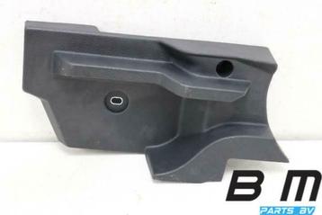 Bagageruimte steun links VW E-Golf 7 5G6858831