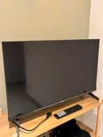 Hisense SmartTV, Audio, Tv en Foto, Televisies, Ophalen, Zo goed als nieuw