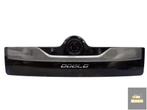 Fiat Doblo II Lift 14-20 klepbekleding, Auto-onderdelen, Banden en Velgen, Gebruikt, Band(en)