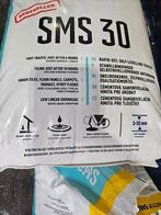 Egaline, Enlèvement, Neuf